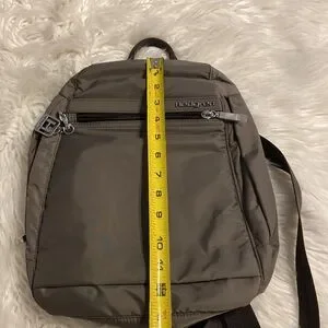 headgreen | Bags | Headgreen Med Backpack See All Photos For  display picture 2